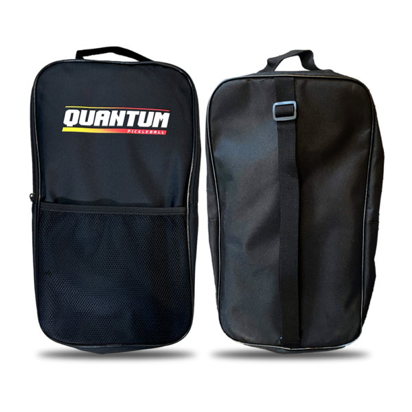 Quantum Elite+ Pickleball Combo - Image 5