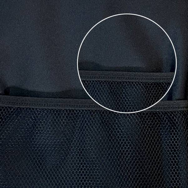 Quantum Paddle Cover - Image 3