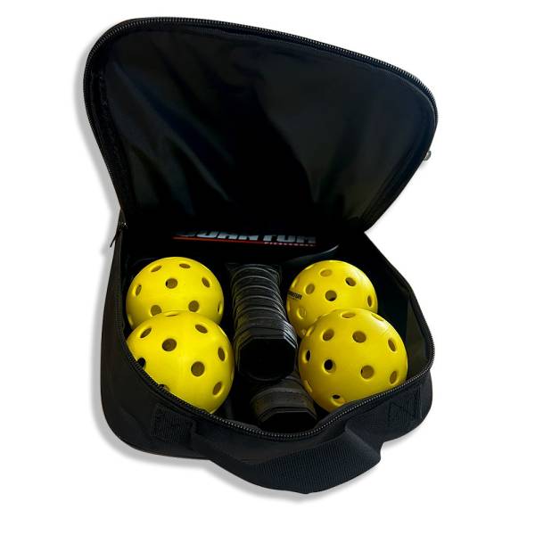 Quantum Paddle Cover - Image 5