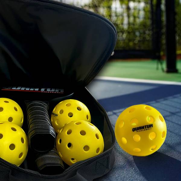 Quantum Paddle Cover - Image 6