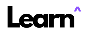 logo1