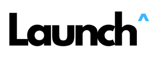 logo2