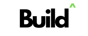 logo3