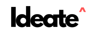 logo4
