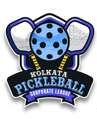 KPCL