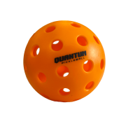 Quantum_Orange_Ball_IV (1)-min Quantum_Orange_Ball_IV (1)-min