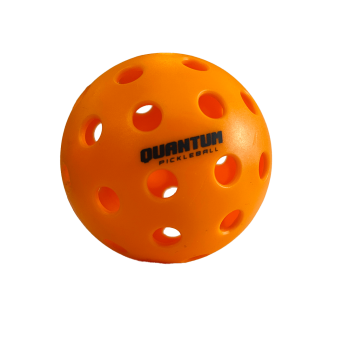 Quantum_Orange_Ball_IV (1)-min Quantum_Orange_Ball_IV (1)-min